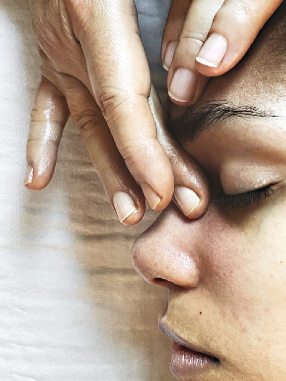 Offrir
un bon cadeau - Maison Sokido